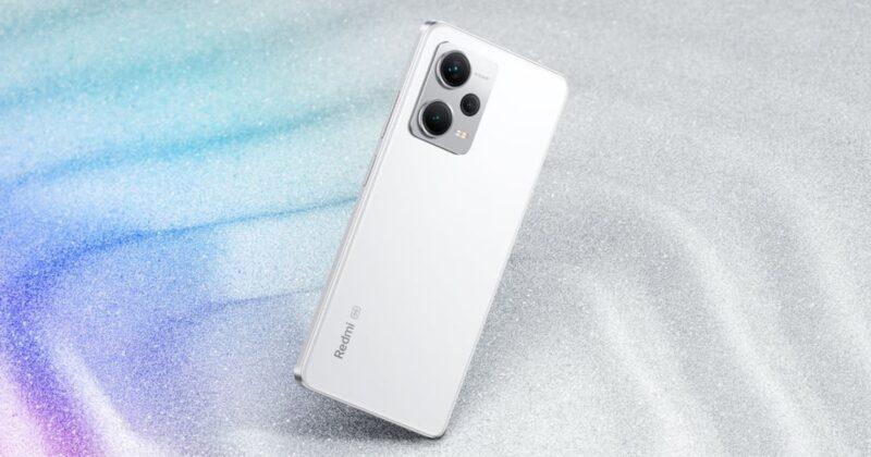 Bemutatkozik a Redmi Note 12 Pro+ 5G: Az új középkategóriás szenzáció 200 megapixeles kamerával, hamarosan kapható Európában