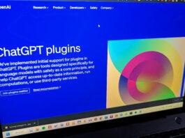 ChatGPT Plugins