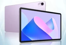 Huawei MatePad 11 (2023)