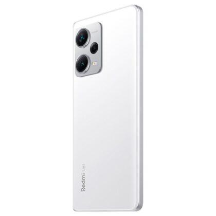 Bemutatkozik a Redmi Note 12 Pro+ 5G: Az új középkategóriás szenzáció 200 megapixeles kamerával, hamarosan kapható Európában