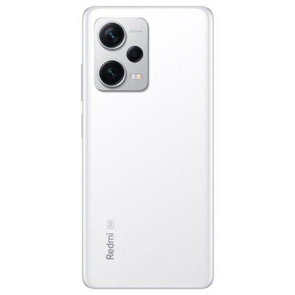 Bemutatkozik a Redmi Note 12 Pro+ 5G: Az új középkategóriás szenzáció 200 megapixeles kamerával, hamarosan kapható Európában