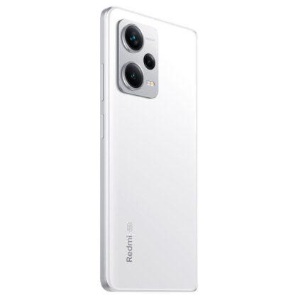 Bemutatkozik a Redmi Note 12 Pro+ 5G: Az új középkategóriás szenzáció 200 megapixeles kamerával, hamarosan kapható Európában