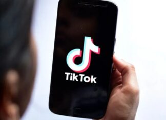 TikTok