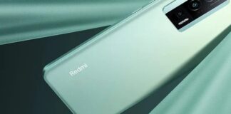 Redmi K60 Ultra