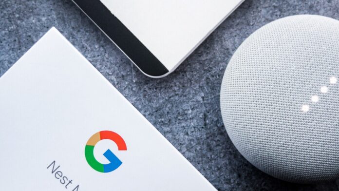 A Sonos hangszóró-szabadalma ellen vétő Google több milliárdos bírságot kapott