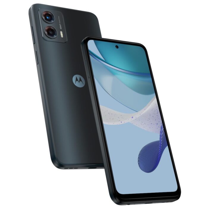 Motorola pénztárcabarát telefonok 2023-ban: A moto G 5G (2023) és a moto G Stylus (2023) hivatalosan is bemutatkoznak