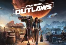 Star Wars Outlaws