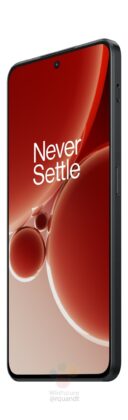 Hivatalos ábrázolásokon tűnik fel az OnePlus Nord 3, a közelgő bemutatót sejtetve