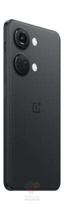 Hivatalos ábrázolásokon tűnik fel az OnePlus Nord 3, a közelgő bemutatót sejtetve