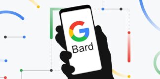 A Bard nem játék: A Google alkalmazottai számára szóló figyelmeztetés