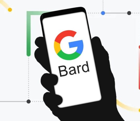 A Bard nem játék: A Google alkalmazottai számára szóló figyelmeztetés