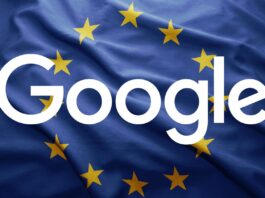 Az EU újabb bírságot róhat ki a Google-re: a céget online hirdetési visszaélésekkel vádolják