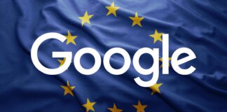 Az EU újabb bírságot róhat ki a Google-re: a céget online hirdetési visszaélésekkel vádolják