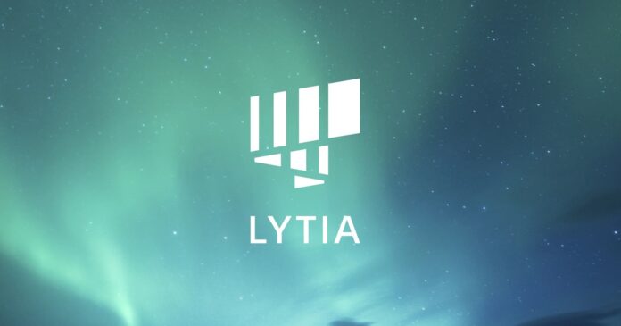 A Sony új fényképező szenzorokat mutatott be a mobiltelefonok számára, melyek a LYTIA márkanéven futnak