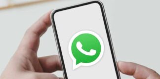 Több telefonszám, egy eszköz: a WhatsApp új funkciója megkönnyíti az üzenetkezelést