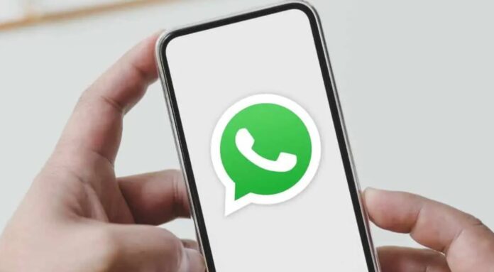 Több telefonszám, egy eszköz: a WhatsApp új funkciója megkönnyíti az üzenetkezelést