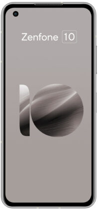 Az ASUS Zenfone 10: gyorsabb, erősebb és különböző színekben lesz elérhető