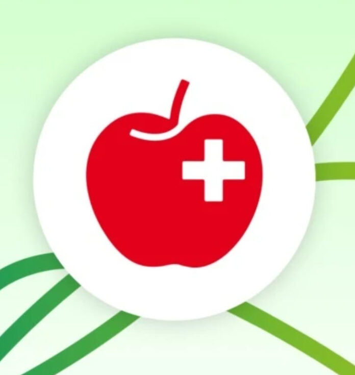 Az alma nem esik messze a fájától: Az Apple jogi ügyeket indít almás logók ellen