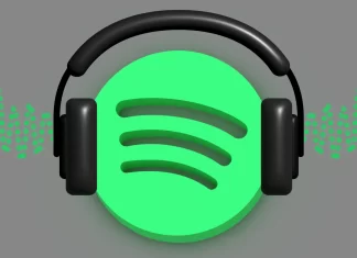 A Spotify új HiFi szolgáltatása a „Supremium”