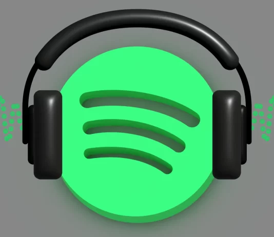 A Spotify új HiFi szolgáltatása a „Supremium”