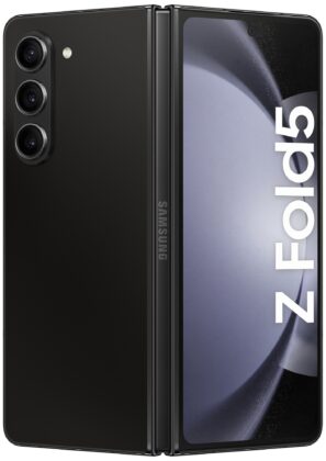 A Samsung összecsukható telefonjainak árai Európában: mennyibe kerülnek majd a Galaxy Z Fold 5 és Z Flip 5?