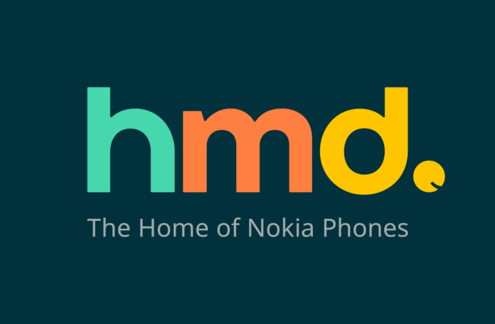 HMD Global