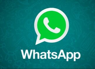 WhatsApp frissítés: mostantól egyszerűbb a chat-adatok átvitele, és bejött a HD videók küldése