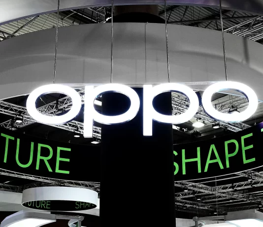 oppo