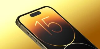 Az OLED kijelzők gyártása folyamatban van az iPhone 15 szériához a Samsungnál, a BOE és az LG azonban nem boldogul