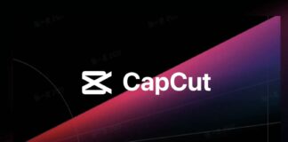 CapCut