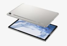 Új táblagépek érkeznek a Samsungtól: Megerősítést kaptunk a Galaxy Tab S9 FE és Tab S9 FE+ modellekről"