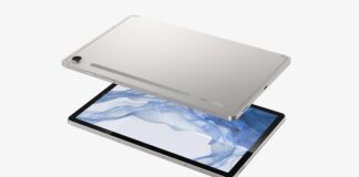 Új táblagépek érkeznek a Samsungtól: Megerősítést kaptunk a Galaxy Tab S9 FE és Tab S9 FE+ modellekről"