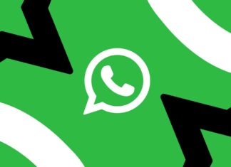 A WhatsApp mostantól egyszerűbbé teszi a fiókváltást