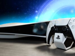 A PlayStation 5 Pro valódi 4K játékélményt kínál 60 FPS-en, itt vannak az első műszaki adatok