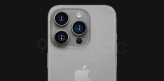 Az Apple felhagy a népszerű Arany árnyalattal, és a Titán Szürke kerül a reflektorfénybe: Így nézhet ki az iPhone 15 Pro