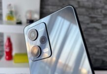 A Redmi Note 13 Pro és Pro+ meglepő képességekkel rendelkeznek: 18 GB RAM és 200 MP-es kamera