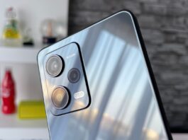 A Redmi Note 13 Pro és Pro+ meglepő képességekkel rendelkeznek: 18 GB RAM és 200 MP-es kamera