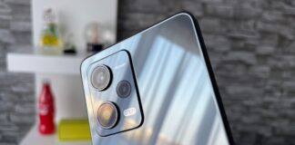 A Redmi Note 13 Pro és Pro+ meglepő képességekkel rendelkeznek: 18 GB RAM és 200 MP-es kamera