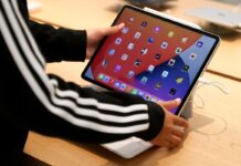 A következő iPad Pro igazán izgalmassá válhat: Az M3 lapka, OLED kijelző és új tartozékok várnak ránk