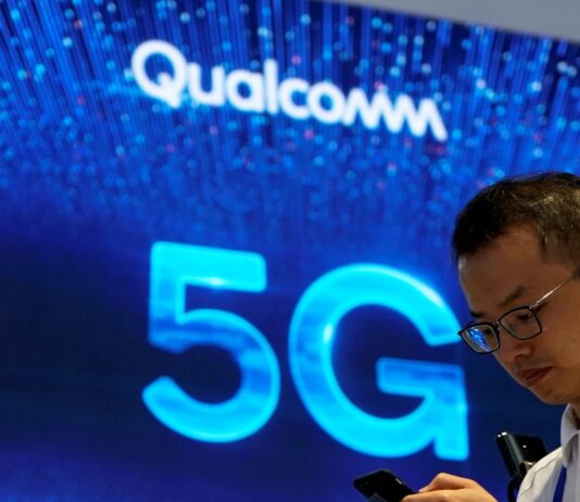 Qualcomm 5G modemek az Apple készülékekben: Megszilárdított együttműködés 2026-ig