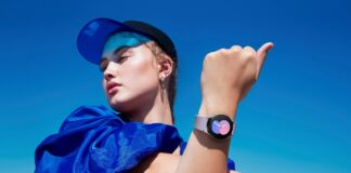 Android 13 alapú Wear OS 4 frissítés érkezik a Samsung Galaxy Watch 5 és Watch 5 Pro okosórákra