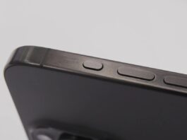 Az iPhone 15 Pro "Action Button" funkciói: Kamera gyorsindítás, Fókusz mód és még sok más