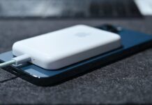 Apple kiegészítők USB-C portokkal és új, sorba köthető MagSafe akkumulátorokkal készülnek