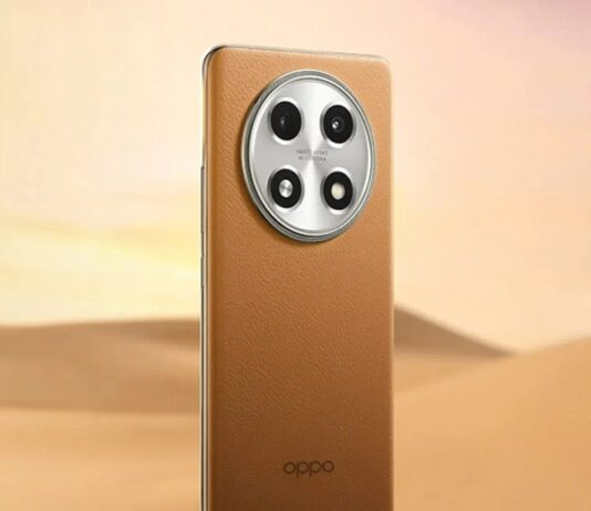 OPPO A2 Pro