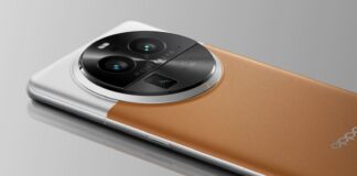 Sony és OPPO közösen viszik a LYTIA fotószenzorokat a kínai gyártó telefonjaiba