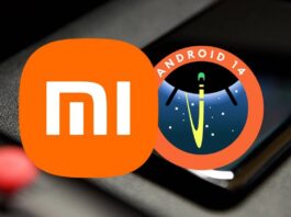 Globális bétaprogram indul: Xiaomi telefonok frissülnek Android 14-re, a MIUI 14 marad!