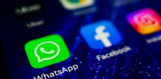 Új hitelesítési lehetőségek a WhatsApp-on: bemutatjuk a PassKeys-t