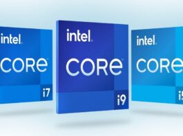 Az Intel bemutatta a 14. generációs Core i5, i7 és i9 asztali lapkákat: Mi változott?