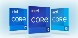 Az Intel bemutatta a 14. generációs Core i5, i7 és i9 asztali lapkákat: Mi változott?