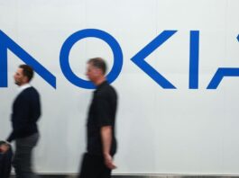 Nokia